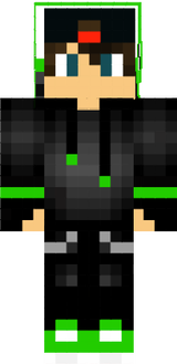 Matheus =D
