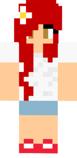 Luaninha