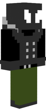 ricardopedro