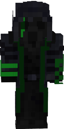 Preview of texture: Botond izéje