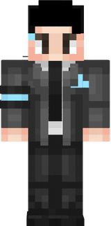 connor44