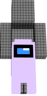 SUSSY BAKA