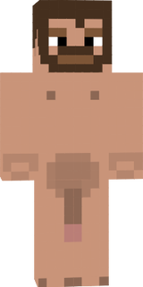 Un cacat