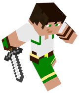 Erik the elban