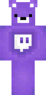 Twitch