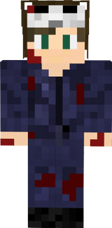 Yannick Horror