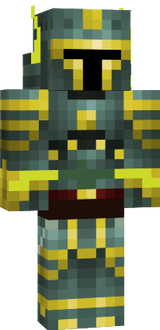 olda41