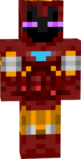 ksajfksdf maicr5a