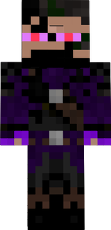 we