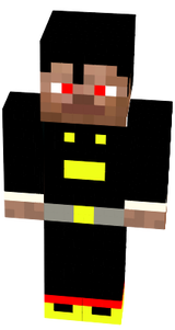 bibizim