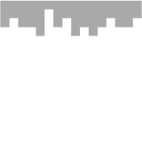 grass_block_side_overlay