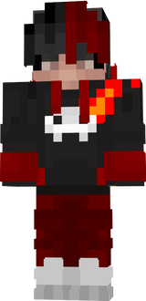 GrunkyPeep
