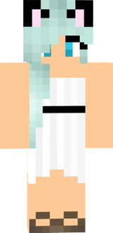 JadeDeKewllKitteh