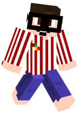 Eli