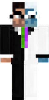 josc duas caras