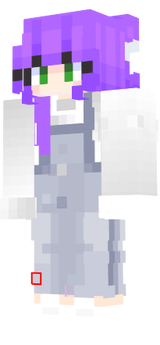 zam_chan5