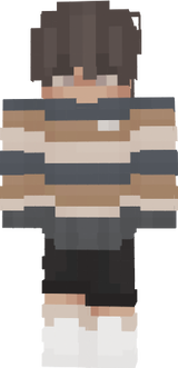 eeeee