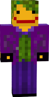 MannesJoker