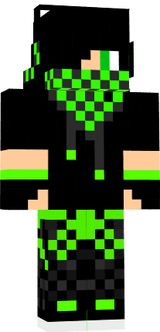 tr