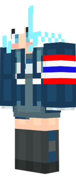 FriskZV1
