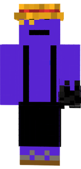 flarnblade_