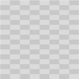 white_wool
