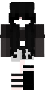 uwublack4