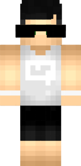 Mixzinho