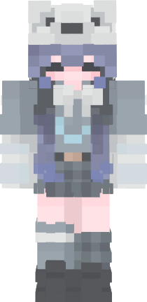 Preview of texture: blue