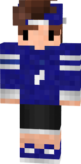 Maxd0me