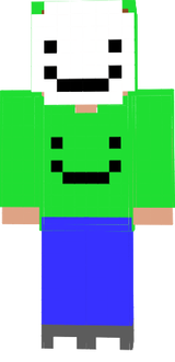 fdaska21