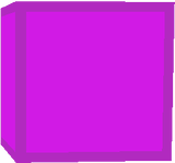 sandstone
