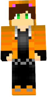 Sequiar Gamer