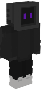 XD1