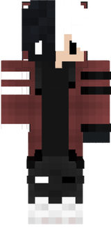 joku