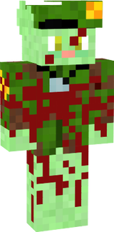 Fligpy