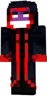 sectapralex