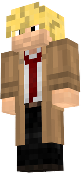 Constantine