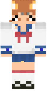 amiko