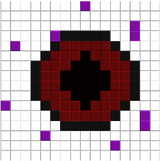 ENDER PEAL