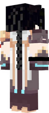 novaskin