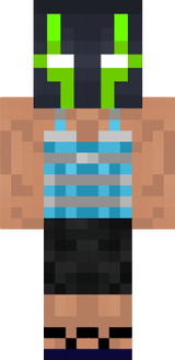 josc ninja 1