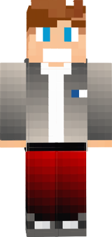 gamemode1