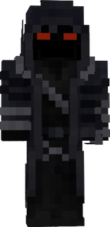 ANAn