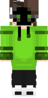Gustalhao xbox 1