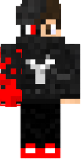 jha
