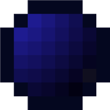 enchanted_hit