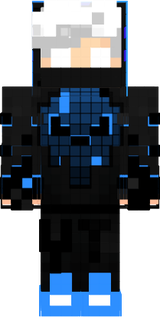 gianuba22