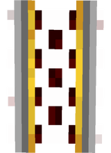 Space bahn 7