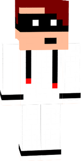 chcal